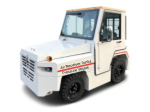 Aviation Ground Equipment