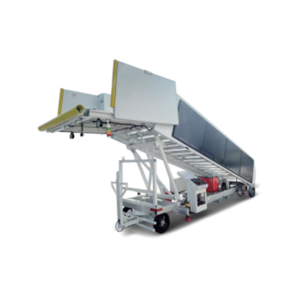 Aviation Ground Equipment - Image 2