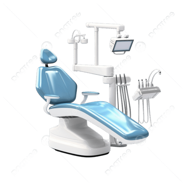 Dental Compressor (Oil Free / Oil Less) - Image 2