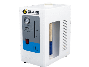 Hydrogen Generator