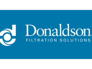 Donaldson Air Dryer & Process Filtrations